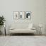 Calabria 3-Seater Fabric Sofa Bed-InfluencerCodes_Ramadan26_All_20012026-image-23