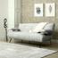 Calabria 3-Seater Fabric Sofa Bed-InfluencerCodes_Ramadan26_All_20012026-image-1