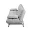 Calabria 3-Seater Fabric Sofa Bed-InfluencerCodes_Ramadan26_All_20012026-image-10