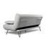 Calabria 3-Seater Fabric Sofa Bed-InfluencerCodes_Ramadan26_All_20012026-image-11