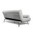 Calabria 3-Seater Fabric Sofa Bed-InfluencerCodes_Ramadan26_All_20012026-image-12