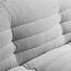 Calabria 3-Seater Fabric Sofa Bed-InfluencerCodes_Ramadan26_All_20012026-image-13