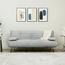 Calabria 3-Seater Fabric Sofa Bed-InfluencerCodes_Ramadan26_All_20012026-image-2