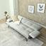 Calabria 3-Seater Fabric Sofa Bed-InfluencerCodes_Ramadan26_All_20012026-image-3