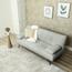 Calabria 3-Seater Fabric Sofa Bed-InfluencerCodes_Ramadan26_All_20012026-image-4