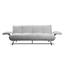 Calabria 3-Seater Fabric Sofa Bed-InfluencerCodes_Ramadan26_All_20012026-image-5