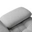 Calabria 3-Seater Fabric Sofa Bed-InfluencerCodes_Ramadan26_All_20012026-image-6