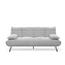Calabria 3-Seater Fabric Sofa Bed-InfluencerCodes_Ramadan26_All_20012026-image-8