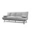 Calabria 3-Seater Fabric Sofa Bed-InfluencerCodes_Ramadan26_All_20012026-image-9
