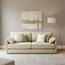 Emilia 3-Seater Fabric Sofa Bed-InfluencerCodes_Ramadan26_All_20012026-image-11