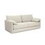 Emilia 3-Seater Fabric Sofa Bed-InfluencerCodes_Ramadan26_All_20012026-image-21