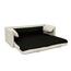 Emilia 3-Seater Fabric Sofa Bed-InfluencerCodes_Ramadan26_All_20012026-image-22