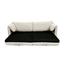 Emilia 3-Seater Fabric Sofa Bed-InfluencerCodes_Ramadan26_All_20012026-image-14