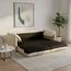 Emilia 3-Seater Fabric Sofa Bed-InfluencerCodes_Ramadan26_All_20012026-image-15