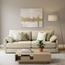 Emilia 3-Seater Fabric Sofa Bed-InfluencerCodes_Ramadan26_All_20012026-image-16