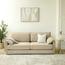 Emilia 3-Seater Fabric Sofa Bed-InfluencerCodes_Ramadan26_All_20012026-image-17