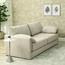 Emilia 3-Seater Fabric Sofa Bed-InfluencerCodes_Ramadan26_All_20012026-image-18