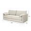 Emilia 3-Seater Fabric Sofa Bed-InfluencerCodes_Ramadan26_All_20012026-image-19