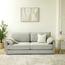 Emilia 3-Seater Fabric Sofa Bed-InfluencerCodes_Ramadan26_All_20012026-image-1