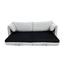 Emilia 3-Seater Fabric Sofa Bed-InfluencerCodes_Ramadan26_All_20012026-image-10