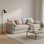 Emilia 3-Seater Fabric Sofa Bed-InfluencerCodes_Ramadan26_All_20012026-image-2