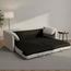 Emilia 3-Seater Fabric Sofa Bed-InfluencerCodes_Ramadan26_All_20012026-image-3
