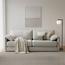 Emilia 3-Seater Fabric Sofa Bed-InfluencerCodes_Ramadan26_All_20012026-image-4