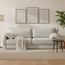 Emilia 3-Seater Fabric Sofa Bed-InfluencerCodes_Ramadan26_All_20012026-image-5