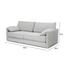 Emilia 3-Seater Fabric Sofa Bed-InfluencerCodes_Ramadan26_All_20012026-image-6