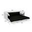 Emilia 3-Seater Fabric Sofa Bed-InfluencerCodes_Ramadan26_All_20012026-image-7