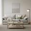 Emilia 3-Seater Fabric Sofa Bed-InfluencerCodes_Ramadan26_All_20012026-image-8