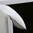 Emilia 3-Seater Fabric Sofa Bed-InfluencerCodes_Ramadan26_All_20012026-image-9