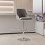 Milan Bar Stool-InfluencerCodes_Ramadan26_All_20012026-image-2