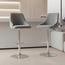Milan Bar Stool-InfluencerCodes_Ramadan26_All_20012026-image-3