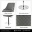 Milan Bar Stool-InfluencerCodes_Ramadan26_All_20012026-image-4