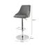 Milan Bar Stool-InfluencerCodes_Ramadan26_All_20012026-image-5