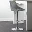 Milan Bar Stool-InfluencerCodes_Ramadan26_All_20012026-image-6