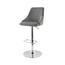 Milan Bar Stool-InfluencerCodes_Ramadan26_All_20012026-image-8