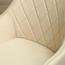 كرسي سفرة مخمل - ليون - طقم من 2-InfluencerCodes_Ramadan26_All_20012026-image-14