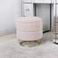 Lille Stool with Storage-InfluencerCodes_Ramadan26_All_20012026-image-7