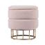 Lille Stool with Storage-InfluencerCodes_Ramadan26_All_20012026-image-8