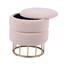 Lille Stool with Storage-InfluencerCodes_Ramadan26_All_20012026-image-9