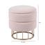 Lille Stool with Storage-InfluencerCodes_Ramadan26_All_20012026-image-11