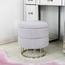 Lille Stool with Storage-InfluencerCodes_Ramadan26_All_20012026-image-1