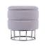 Lille Stool with Storage-InfluencerCodes_Ramadan26_All_20012026-image-2