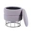 Lille Stool with Storage-InfluencerCodes_Ramadan26_All_20012026-image-3