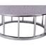 Lille Stool with Storage-InfluencerCodes_Ramadan26_All_20012026-image-4