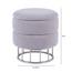 Lille Stool with Storage-InfluencerCodes_Ramadan26_All_20012026-image-6