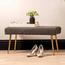 مقعد بنش من كارا-InfluencerCodes_Ramadan26_All_20012026-image-2