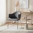 كرسي سفرة قماش - بيرلا - طقم من 2-InfluencerCodes_Ramadan26_All_20012026-image-5
